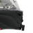 POV Mount für Scorpion EXO-1500 Air