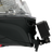 POV Mount für Scorpion EXO-1500 Air