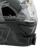 POV Mount für Scorpion EXO-530 Air