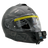 POV Mount für Scorpion EXO-530 Air