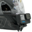 POV Mount für Scorpion EXO-530 Air