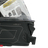 POV Mount für Scorpion EXO-530 Air