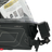 POV Mount für Scorpion EXO-530 Air