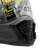 POV Mount für Scorpion EXO-HX1
