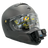 POV Mount para Scorpion EXO-HX1