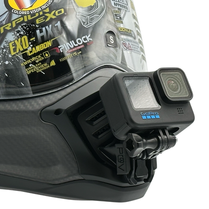 POV Mount for SCORPION EXO-HX1