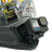 POV Mount para Scorpion EXO-HX1