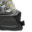 POV Mount para Scorpion EXO-HX1
