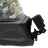 POV Mount para Scorpion EXO-HX1