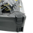 POV Mount für Scorpion EXO-930 Evo