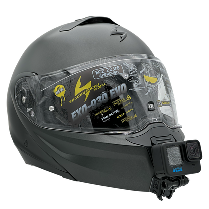 POV Mount for SCORPION EXO-930 EVO