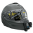 POV Mount pour Scorpion EXO-930 Evo