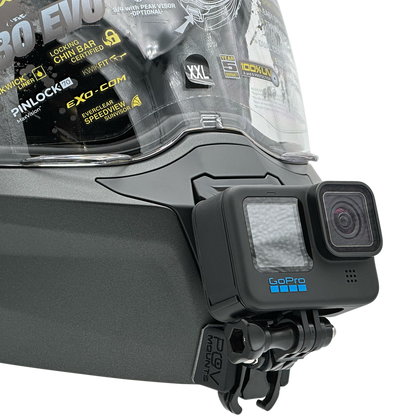 POV Mount for SCORPION EXO-930 EVO