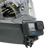 POV Mount pour Scorpion EXO-930 Evo