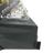 POV Mount pour Scorpion EXO-930 Evo