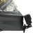 POV Mount pour Scorpion EXO-930 Evo