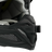 POV Mount für Scorpion VX-22 Air