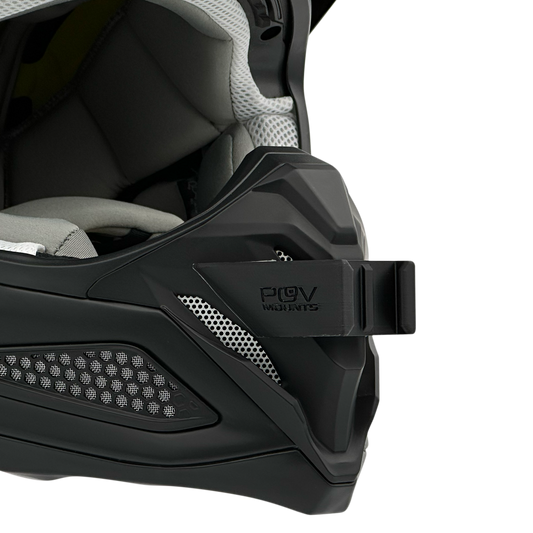 POV Mount for SCORPION VX-22 AIR
