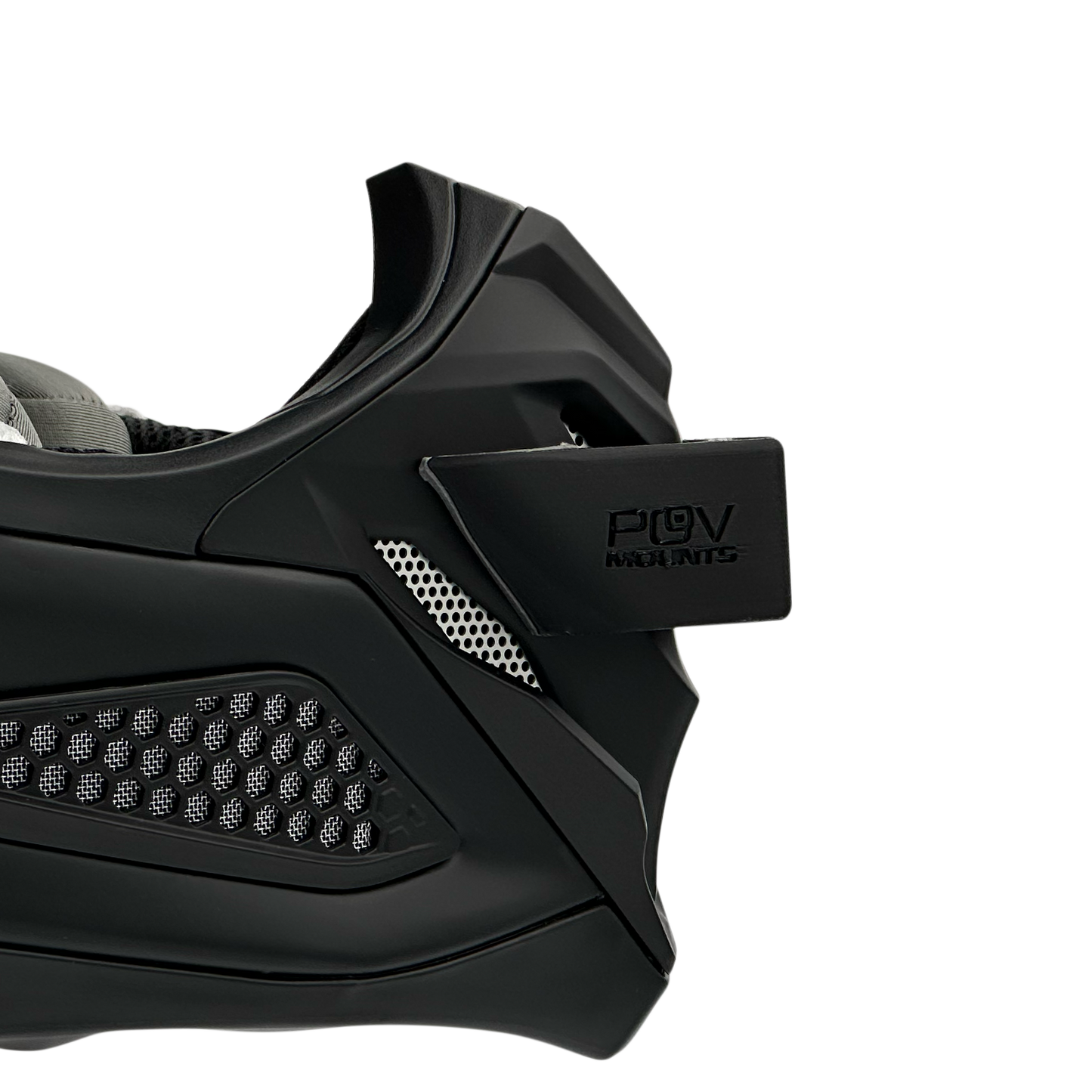 POV Mount for SCORPION VX-22 AIR