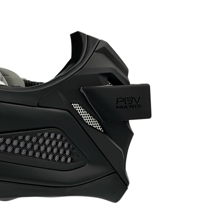 POV Mount for SCORPION VX-22 AIR