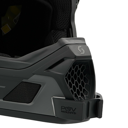 POV Mount for SCOTT NERO PLUS