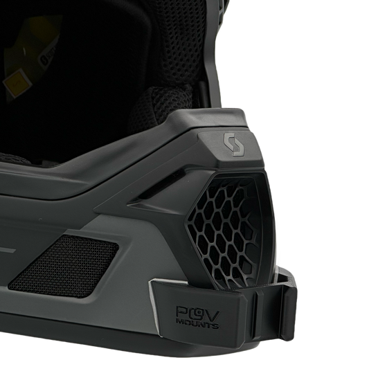 POV Mount for SCOTT NERO PLUS