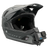 POV Mount für Scott Nero Plus