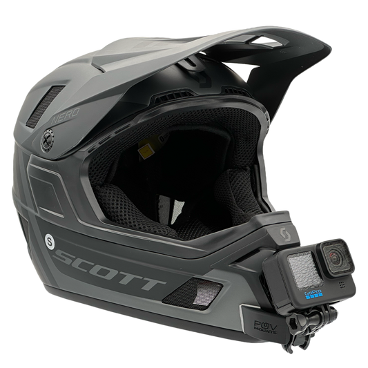 POV Mount for SCOTT NERO PLUS