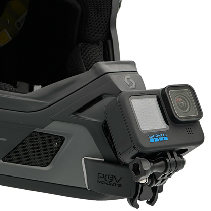 POV Mount for SCOTT NERO PLUS