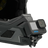 POV Mount für Scott Nero Plus