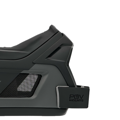 POV Mount for SCOTT NERO PLUS