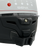 POV Mount pour Sena Phantom