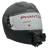 POV Mount pour Sena Phantom