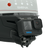 POV Mount pour Sena Phantom
