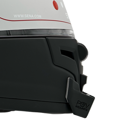 POV Mount for SENA PHANTOM