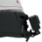POV Mount pour Sena Phantom