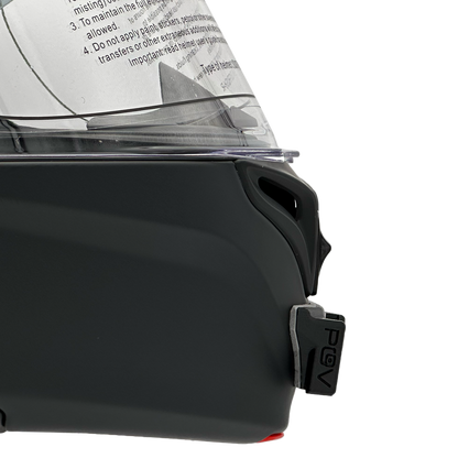 POV Mount for SENA OUTRUSH R