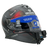 POV Mount pour Shark Skwal / Skwal 2 / D-Skwal 2 / Skwal 2.2