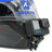 POV Mount pour Shark Skwal / Skwal 2 / D-Skwal 2 / Skwal 2.2