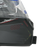 POV Mount pour Shark Skwal / Skwal 2 / D-Skwal 2 / Skwal 2.2