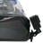 POV Mount pour Shark Skwal / Skwal 2 / D-Skwal 2 / Skwal 2.2