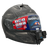 POV Mount pour Shark Skwal I3 / D-Skwal 3 / Skwal Cup