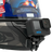 POV Mount pour Shark Skwal I3 / D-Skwal 3 / Skwal Cup