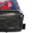 POV Mount pour Shark Skwal I3 / D-Skwal 3 / Skwal Cup