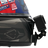 POV Mount pour Shark Skwal I3 / D-Skwal 3 / Skwal Cup