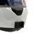 POV Mount für Shark Evo ES / Evo GT / Evo One / Evo One 2