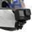 POV Mount für Shark Evo ES / Evo GT / Evo One / Evo One 2