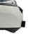 POV Mount für Shark Evo ES / Evo GT / Evo One / Evo One 2