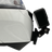 POV Mount für Shark Evo ES / Evo GT / Evo One / Evo One 2