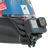 POV Mount pour Shark Spartan RS